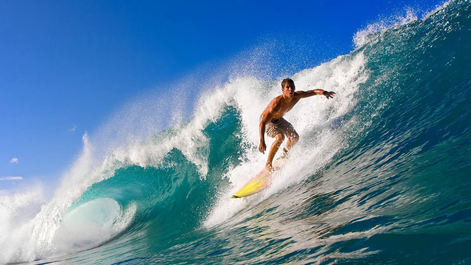 开云官方-《电子竞技职业化：行业规范化迈出关键一步》，电子竞技职业化背后的隐忧