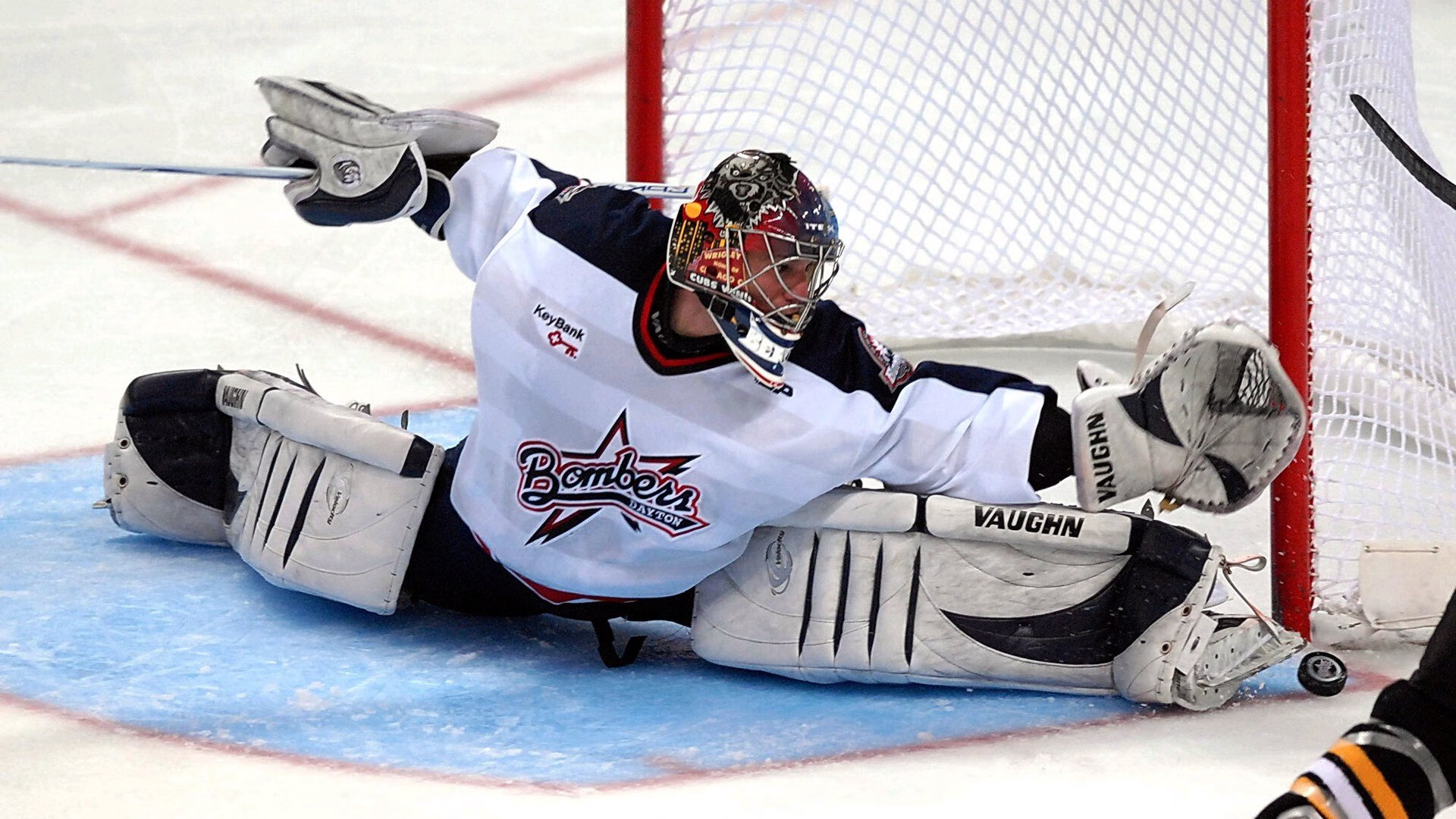 开云体育俱乐部官网-【悬空球开启新战术】野手可以尝试的极限运动，悬空术原理