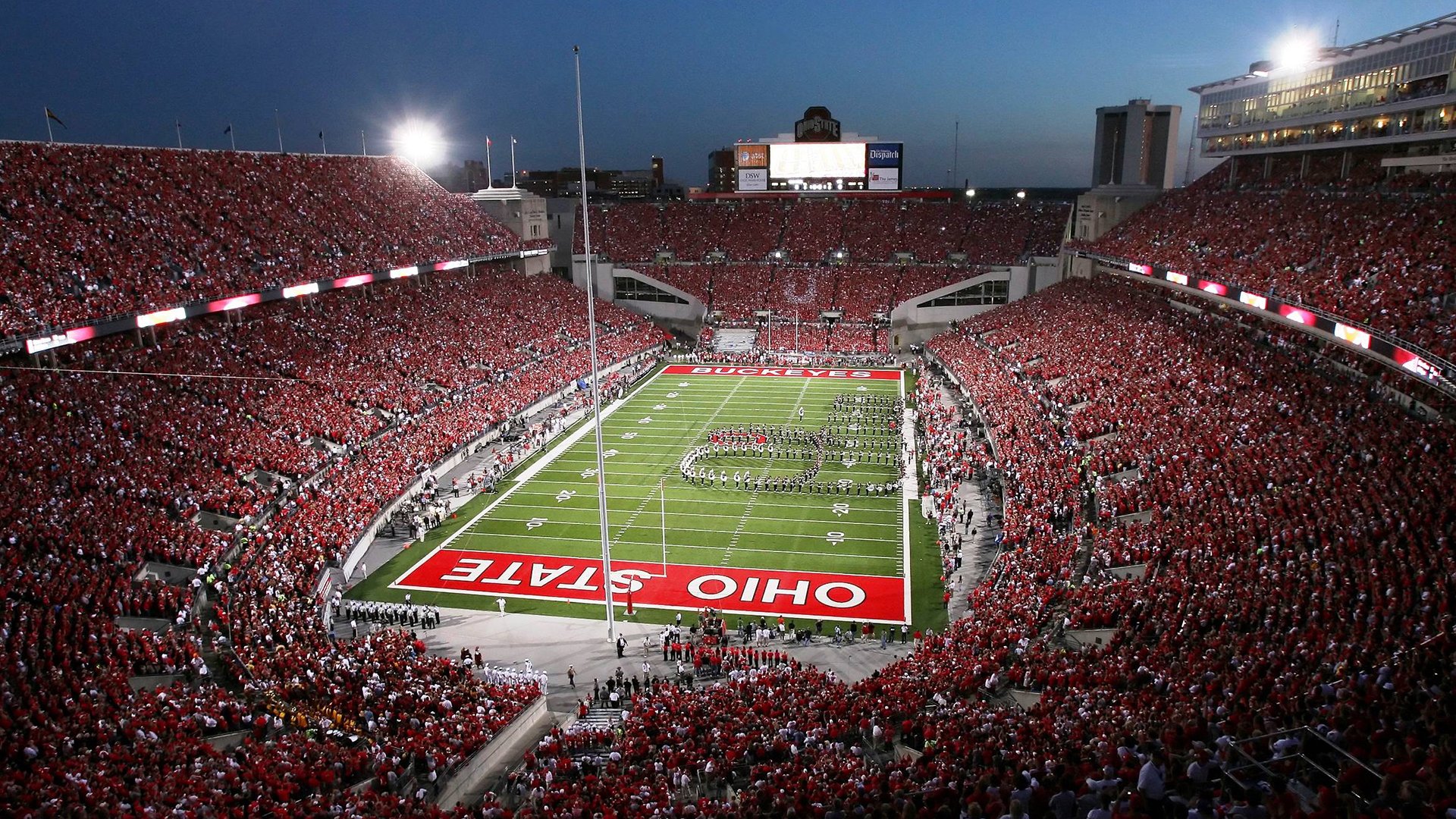 中国足球产业链布局优化，推动行业高质量发展，中国足球产业白皮书