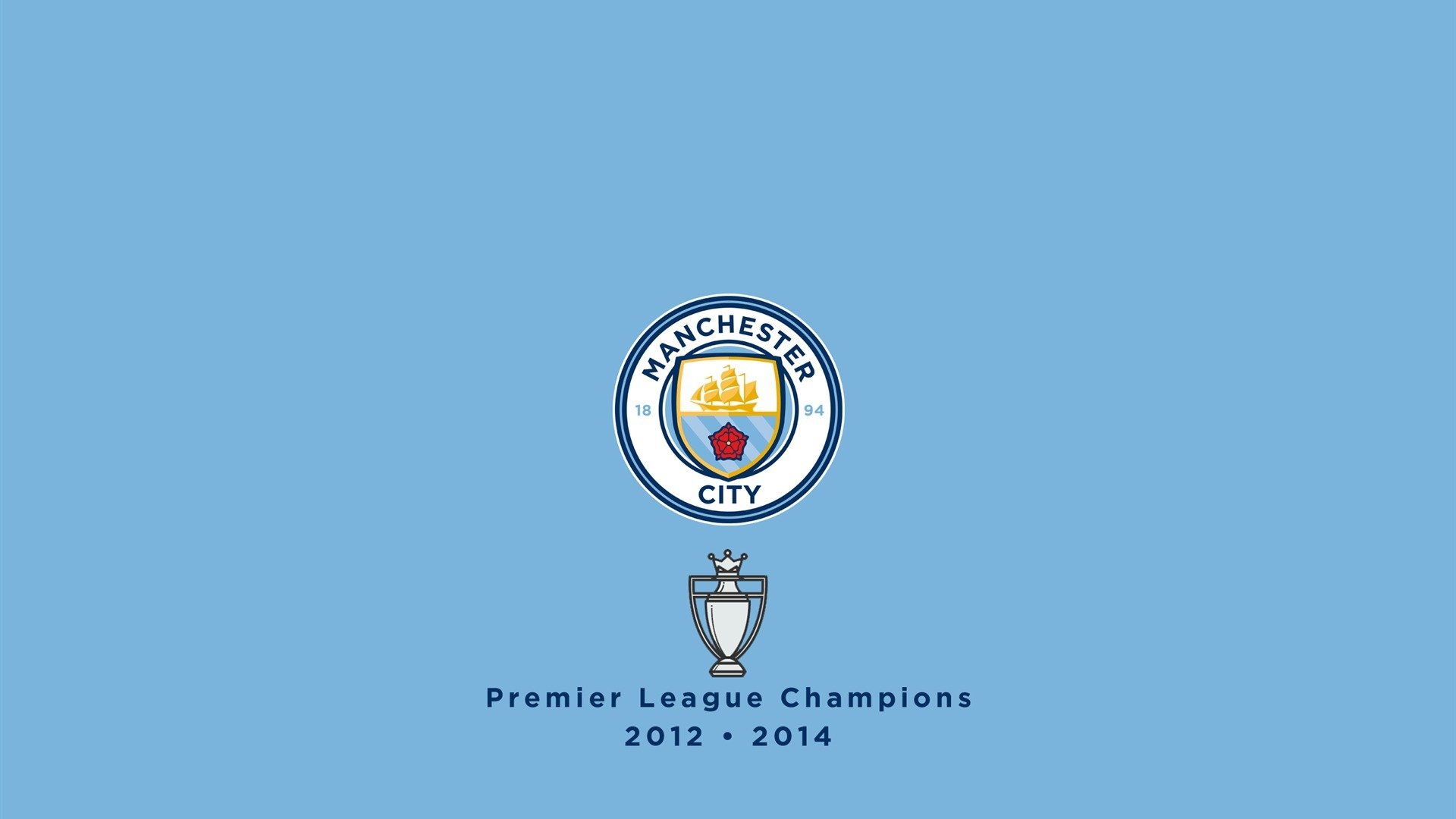 关键比赛：提前预判的潜在黑马，关键比赛的办法