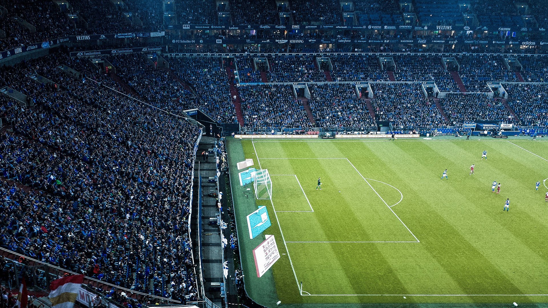 多特蒙德客场3-1战胜柏林联合，继续保持不败，多特蒙德对柏林联合比赛结果