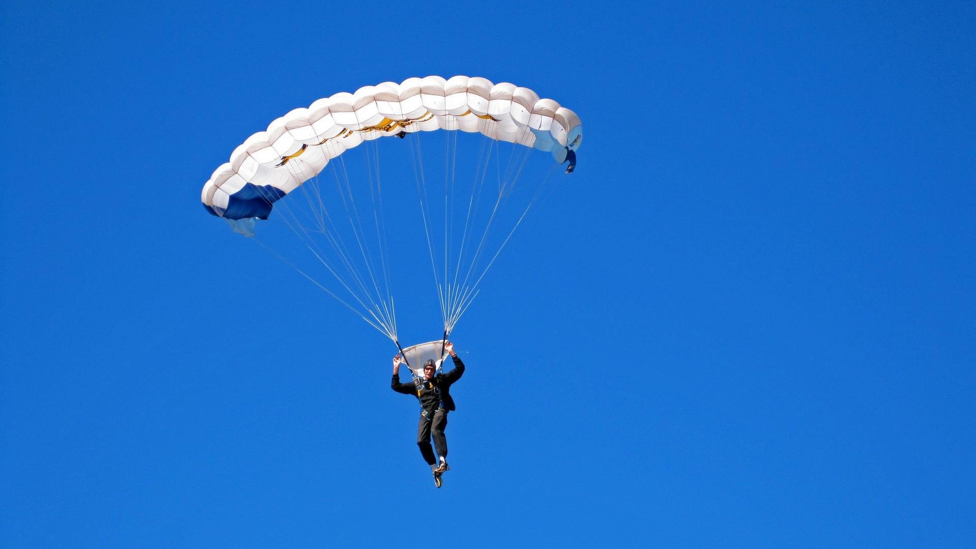 开云体育ios-女排超级联赛天津再胜江苏，朱婷单场独得30分，天津女排朱婷李盈莹