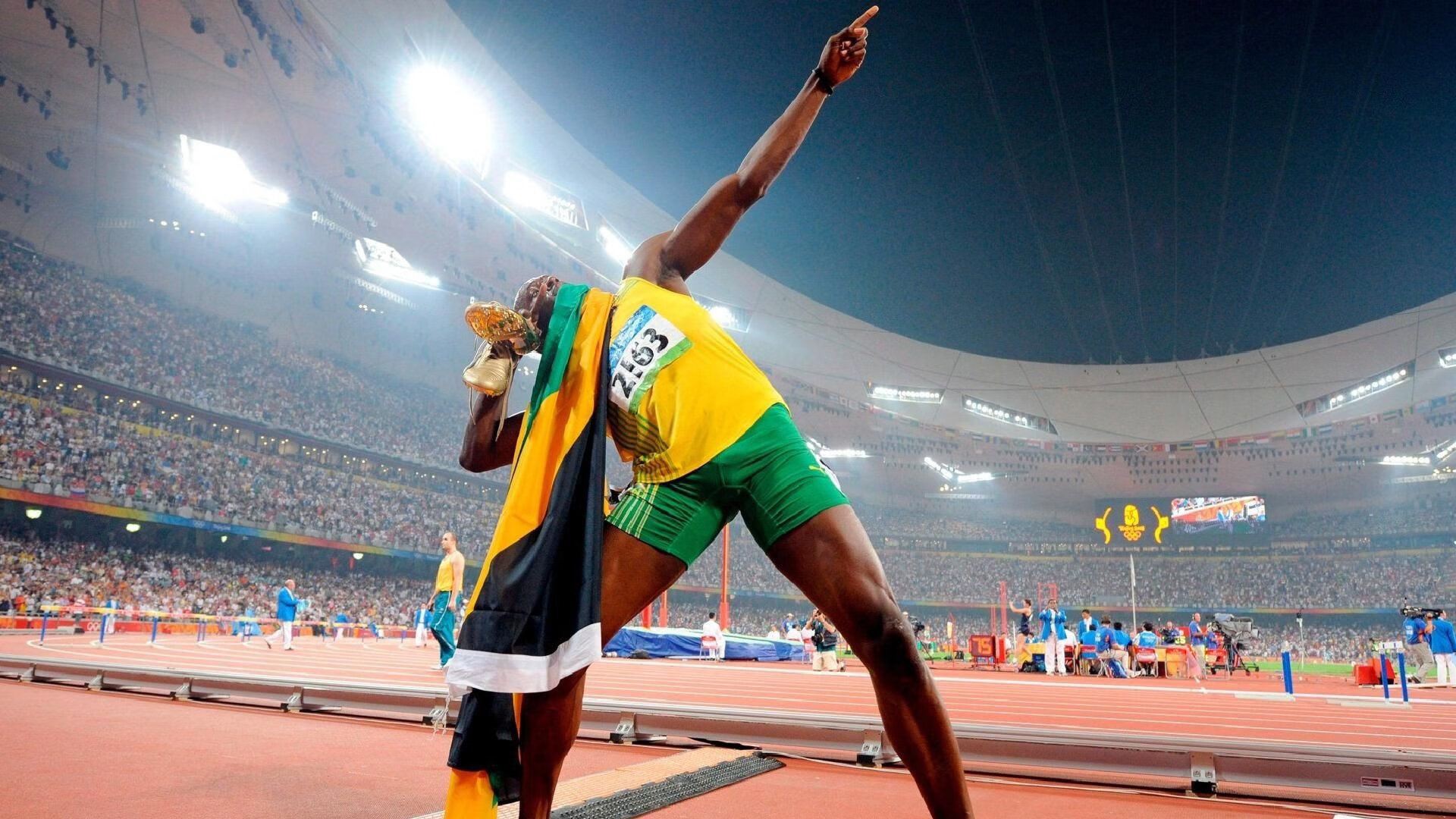 日本男足以实力赢得尊重！，日本男足实力咋样