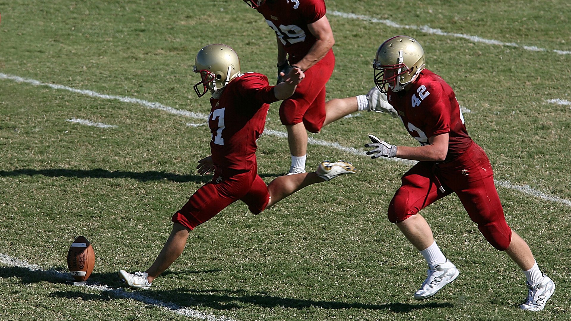 智能足球训练设备荣获多项国家专利，助推行业科技创新，智能足球装备